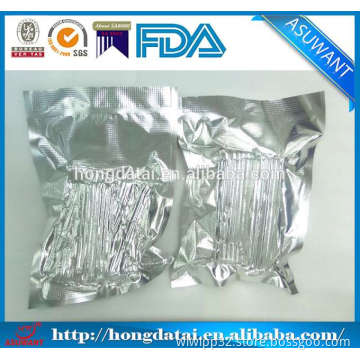 embossed vacuum sealer bags Embossed Vacuum Bag
